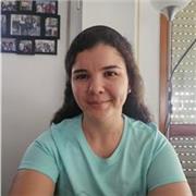 Profesional con experiencia en varias edades y necesidades especiales